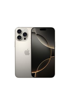 تلفن همراه IOS طوسی Apple Türkiye Garantili Apple - کد 857296080