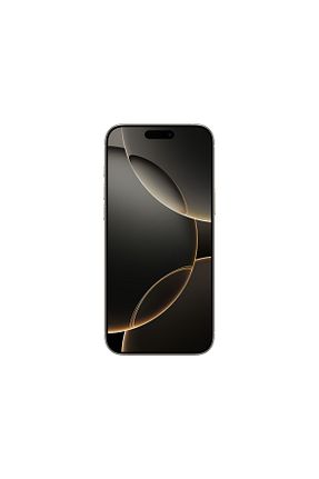 تلفن همراه IOS طوسی Apple Türkiye Garantili Apple - کد 857296080