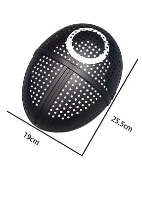 اسباب بازی فیگور شخصیت Microcase - کد 176743042