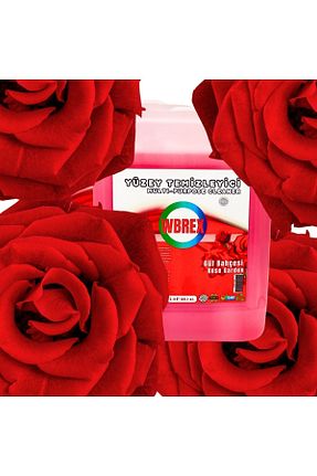 پاک کننده سطح WBREX - کد 822909340