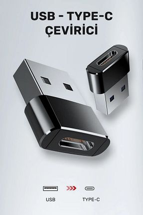 کابل و آداپتور مشکی Derwell - کد 856452290