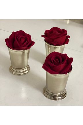 بشقاب Sac Elzemm store - کد 825147301
