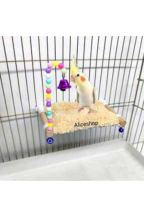  aliceshop - کد 857524564