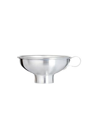 آبکش آلومینیوم Seltar Home Goods - کد 369639465