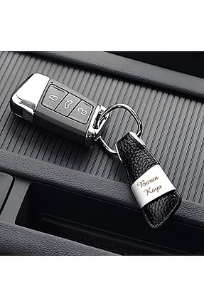 جاکلیدی خودرو hediyeyeni - کد 832521732