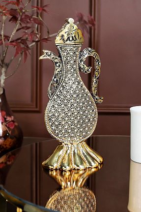 فیگور Hac Umre Hediyelik - کد 785247174