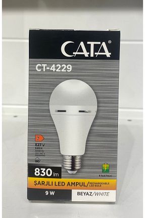 لامپ Cata - کد 849117434