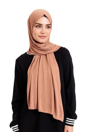 شال متالیک زنانه ویسکون Stella - کد 679836081