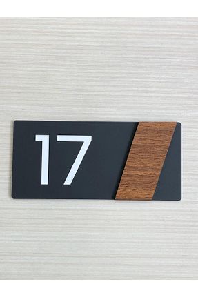  Yönline - کد 842675289