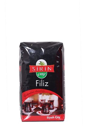 چای فله ای Şirin Çay - کد 816209542