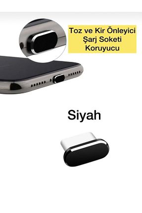 کاور و قاب مشکی iPhone 15 Pro Max ucuzmi - کد 857633660