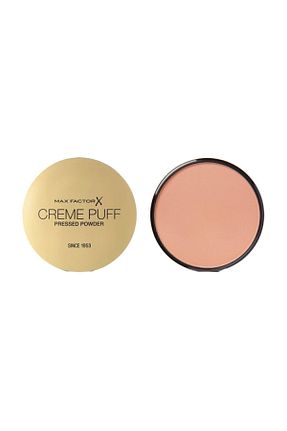پودر بژ Hafif Max Factor - کد 1103787
