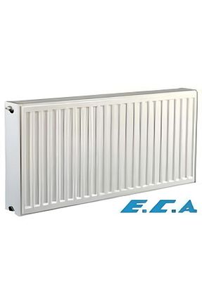 رادیاتور پنلی Eca - کد 762690891