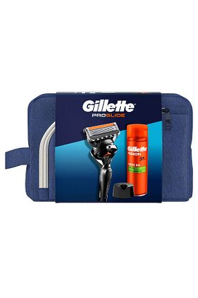 ژیلت Gillette - کد 856908174