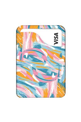 کاور و قاب رنگی iPhone 14 Pro Max Cekuonline - کد 645228860