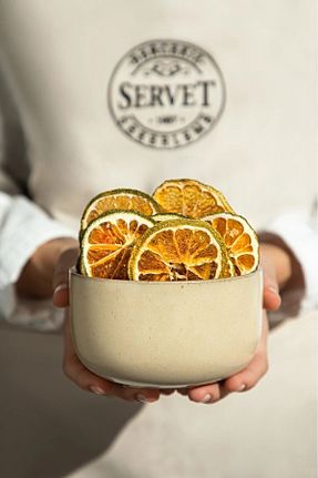 میوه خشک BERCEKIZ SERVET ŞEKERLEME - کد 57555423