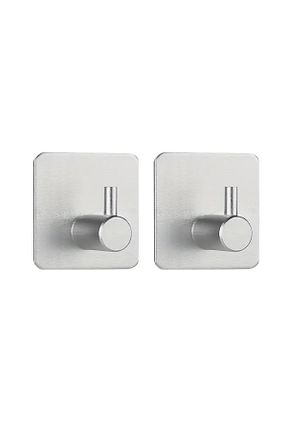 آویز حمام Microcase - کد 857632952