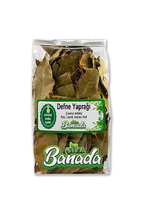 سایر چای های گیاهی Banadaşifa - کد 369704338