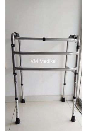 واکر طوسی ORTOLİFE - کد 69784530
