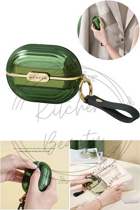 جمع کننده مو Kitchen Beauty - کد 825552911