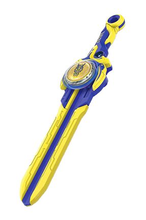 اسباب بازی فیگور شخصیت PopŞeker - کد 857595169