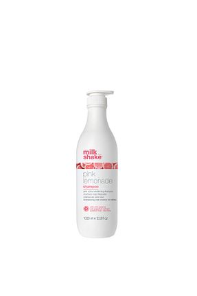 شامپو زنانه Milkshake - کد 857549069