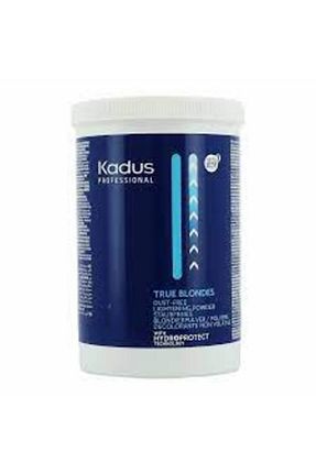 حلال رنگ KADUS - کد 758057679