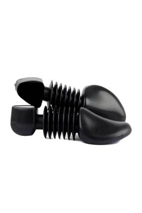 سایر اکسسوری ها مشکی زنانه Comfy - کد 31907861