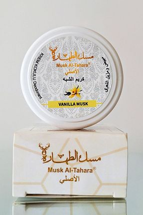 دئودورانت و رول آن زنانه Genel Markalar - کد 817008096