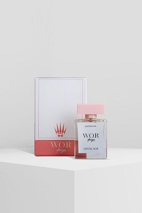 ادکلن مردانه WATCHOFROYAL - کد 692809292