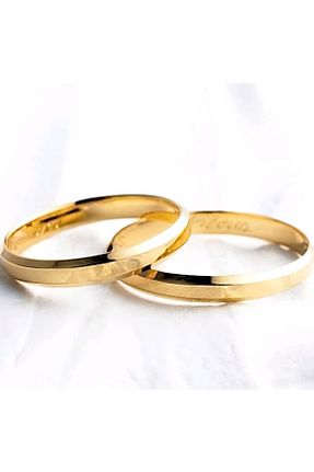  طلائی deren gümüş - کد 857658666