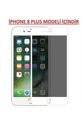 فیلم محافظ صفحه نمایش Telefon Aksesuarları - کد 33410791