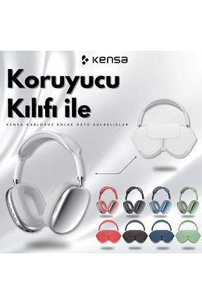  قرمز Kensa - کد 830542305