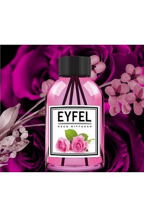 ادکلن مردانه Eyfel Parfüm - کد 816882063
