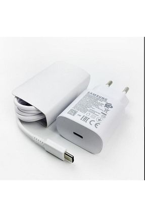 باتری و دستگاه شارژ Samsung - کد 382636776