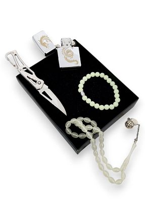 اکسسوری چاقو و قمه SürLaz - کد 857795255