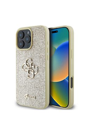 کاور و قاب رنگی Guess - کد 857806086