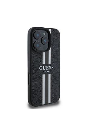 کاور و قاب رنگی Guess - کد 857806025