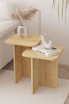 زیگون قهوه ای Suntalam OBİ Atölye - کد 842032927