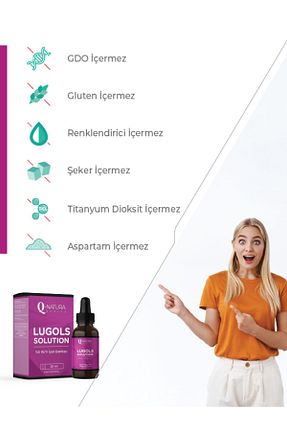 ویتامین Q natura series - کد 754603673