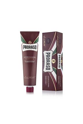 محصول بعد از اصلاح Proraso - کد 3933618