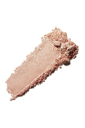 رژگونه نارنجی Işıltılı Mac - کد 2784065