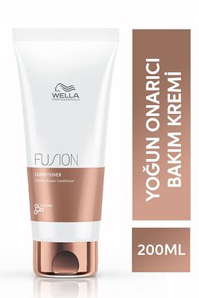 کرم مو Wella Professionals - کد 7113560