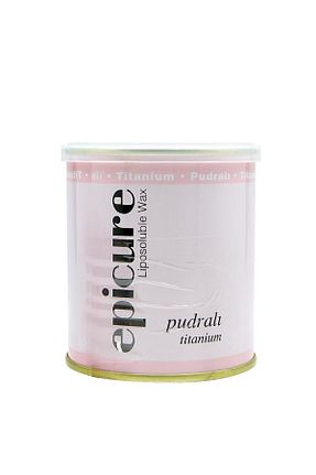 موم Epicure - کد 4563522