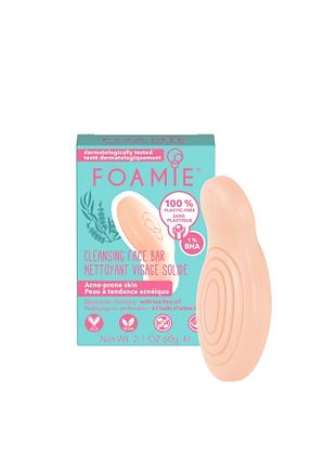 پاک کننده صورت Yağlı Foamie - کد 653316201