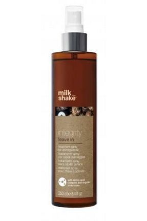 روغن و سرم مو Milkshake - کد 33860998
