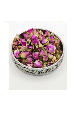 گل خشک و مصنوعی رنگی Genel Markalar - کد 465457219