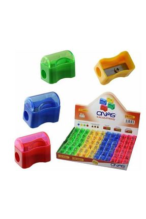 مداد تراش آبی Onas - کد 100954204