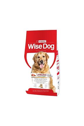  Yetişkin (1 - 7 سال) wise dog - کد 112625798