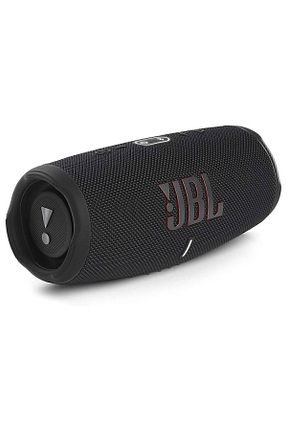 اسپیکر بلوتوث مشکی JBL - کد 98038747